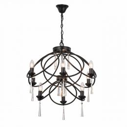 Изображение продукта Подвесная люстра ST Luce Anevita 